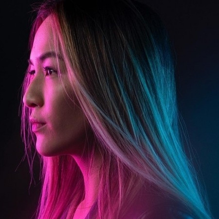 SUZIE LAU