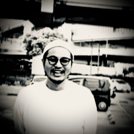 Suzuki Hitoshi