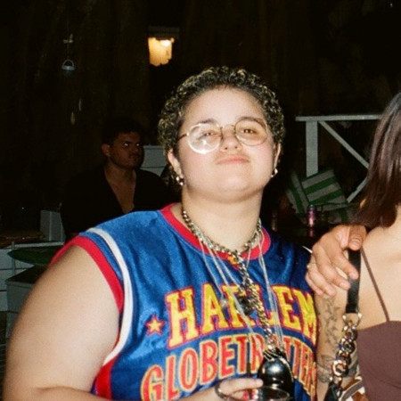 SUZ