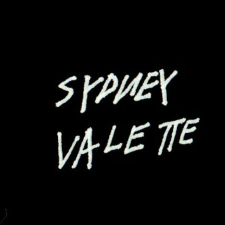 Sydney Valette
