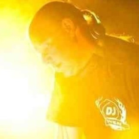 Sven Riedesel