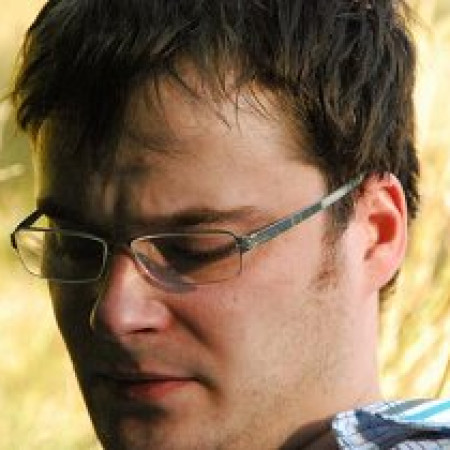 Sven Brede