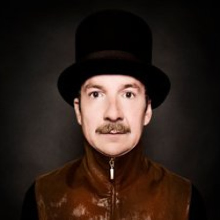 Sven Dohse