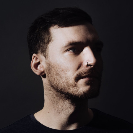 Sven Laux