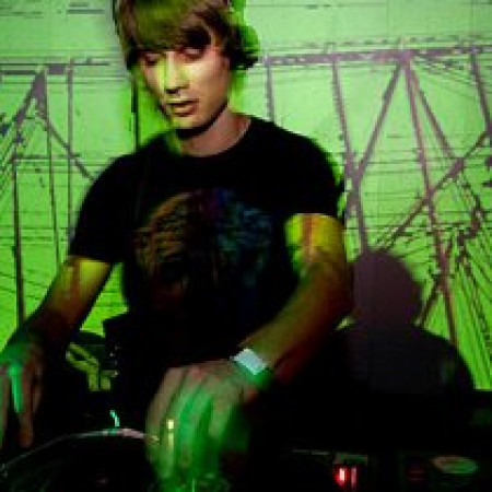 Sven Nalis
