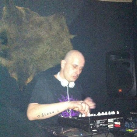 Berliner Sound