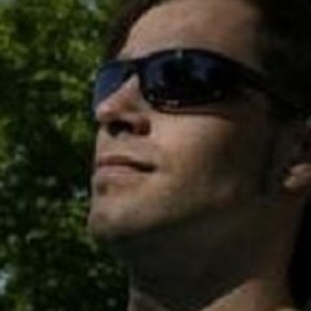 Sven Roesch