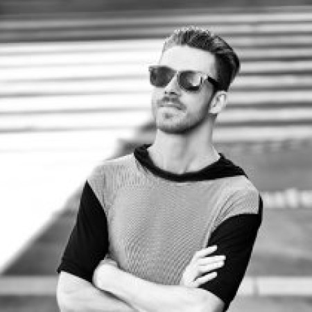 Sven Swade