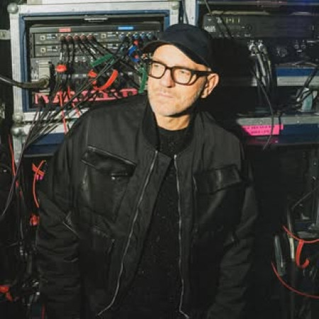 Sven Väth