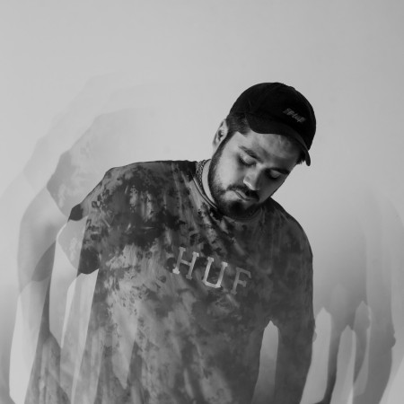 SVNTO