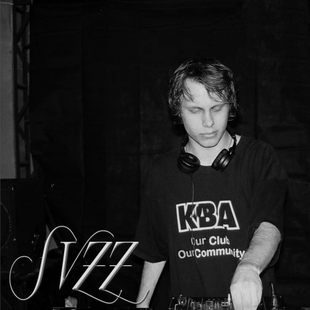 SVZZ