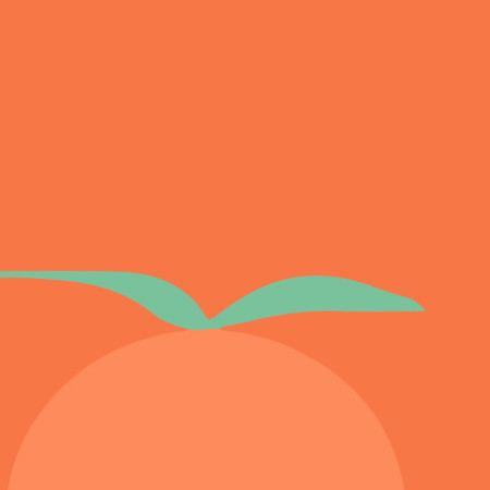 SW.