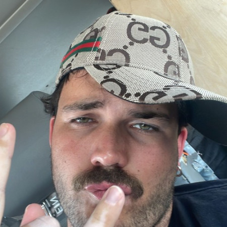 Swagchief