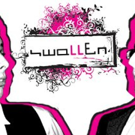 Swallen
