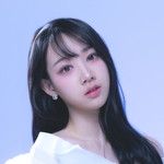 Profile of DJ Swan