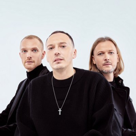 Swanky Tunes