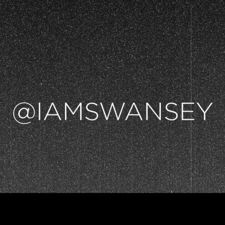 Swansey Amsterdam