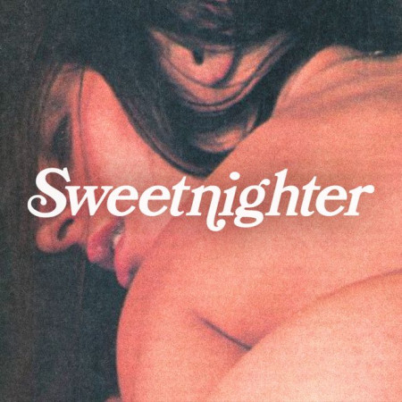 Sweetnighter London