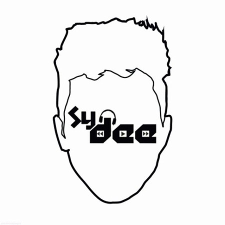Sy Dee