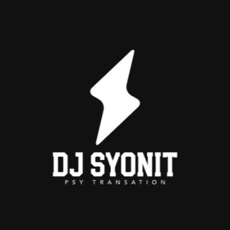 DJ SYONIT