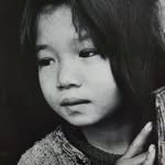 Profile of Dj Woahhaus