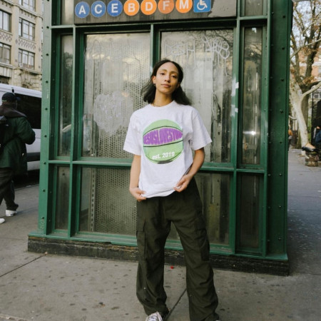 Syd