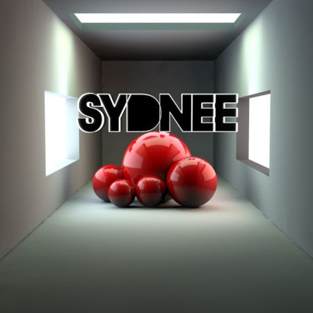 Sydnee Levee