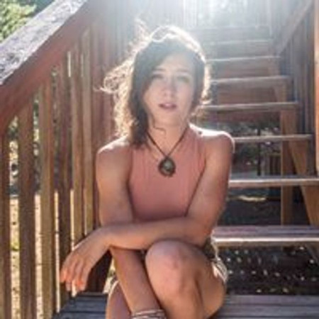 Sydney Spencer
