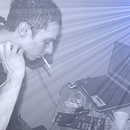 Sydney B-Hill bring the beat b