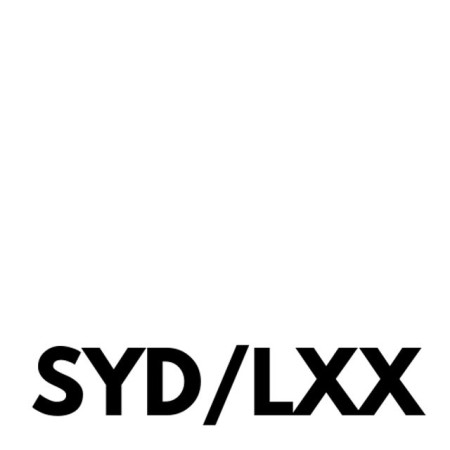sydney loxx