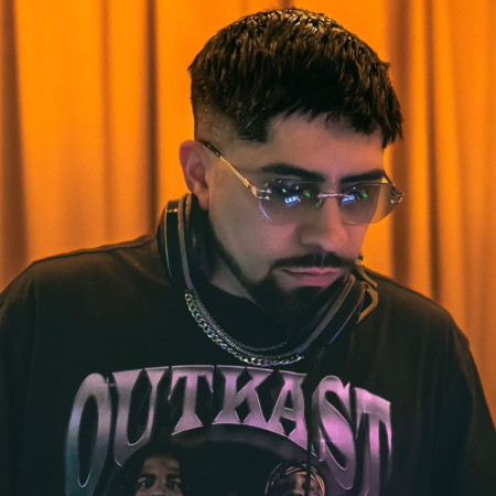 Syko