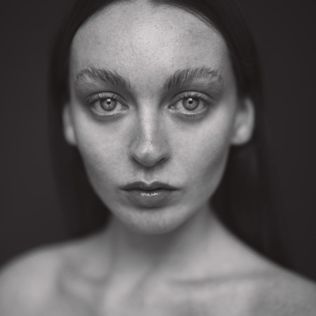 Sylvia