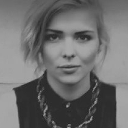 Sylwia