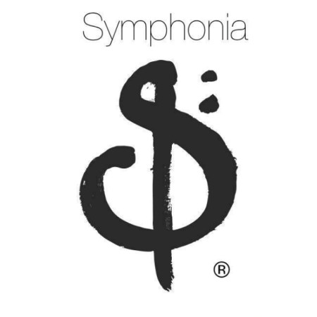 Symphonia ibiza