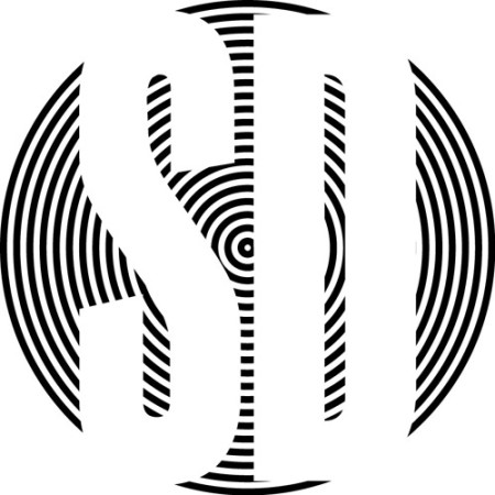 Syncom Data