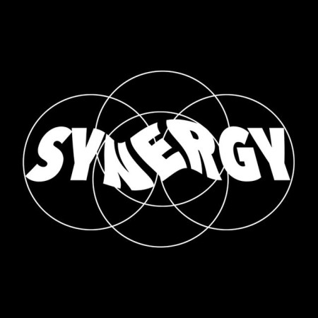 Synergy Melbourne