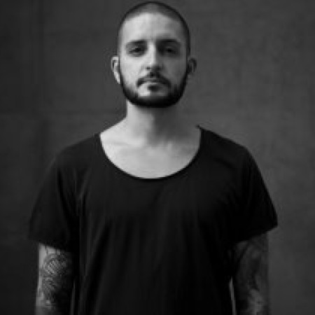 Synthek