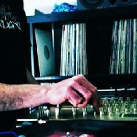 Synthesized