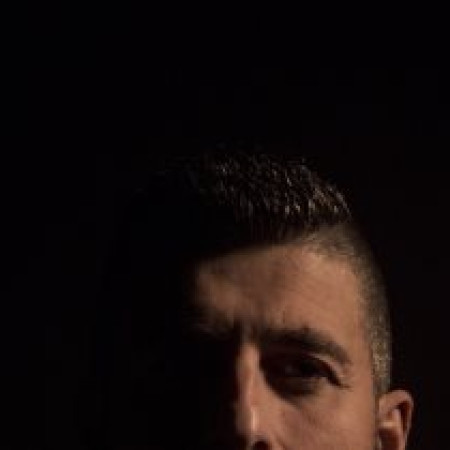 System Efe