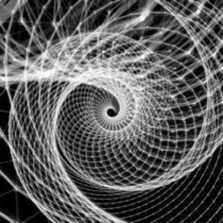 Systemic