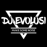 DJ EVOLUSI (R5)