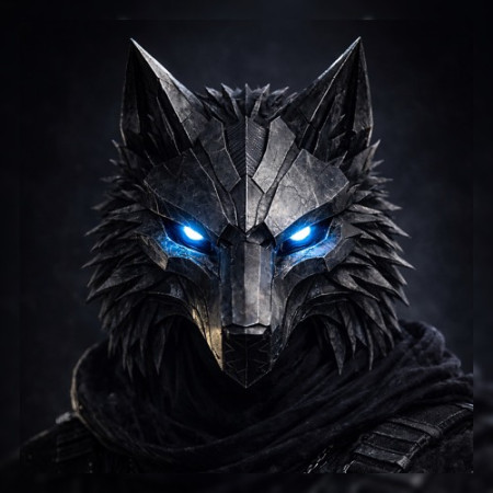 SYXDI