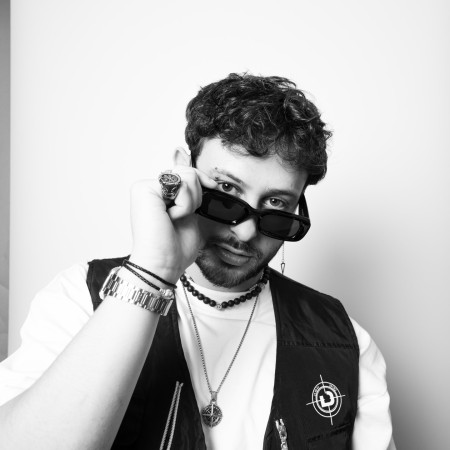 SZAL