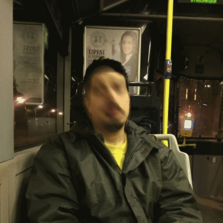 SZCH