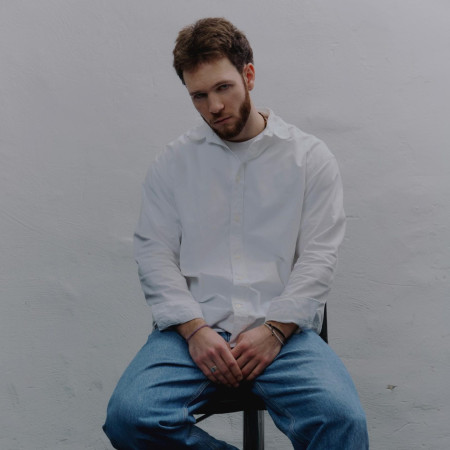 SZELEST