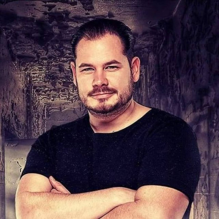 Szidoly  Dj & Producer/folder1