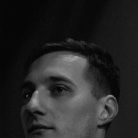 Szmer