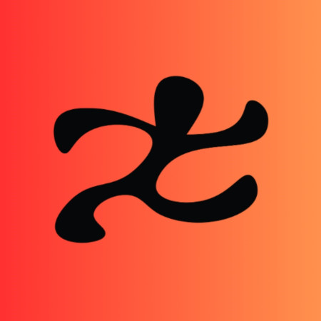 sznl