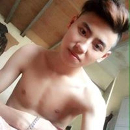 Tài Phò Mã