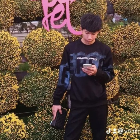 Đạt DJ🐜